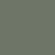 Verde Avenca
