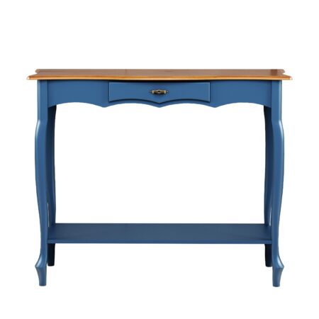 Aparador Vittória 1 Gaveta 1 Prateleira Incantare Móveis